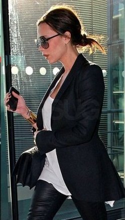 Victoria Beckham