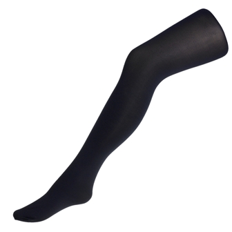 Maternity Tights
