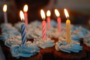 So delicious: 6 birthday cake ideas that the kids will LOVE 