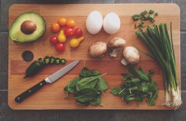 Meatless Mondays: 10 vegetarian recipes that are simply mouth-watering 