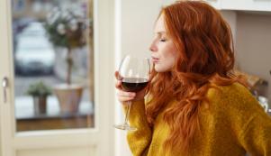 My Resolution: Dry January... a New Year detox