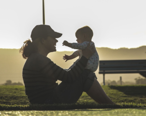 Kegels:  The folic acid of exercise