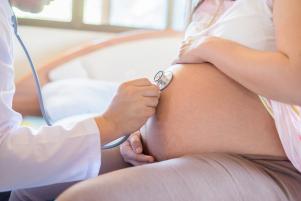 How I coped with my diagnosis of Gestational Diabetes