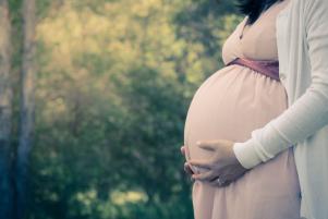 Dear soon-to-be mum, heres the only thing you need to know