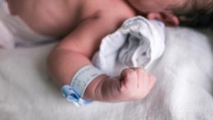 My body hadnt been able to do what it should have to help my baby into this world