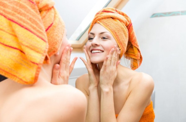 Upgrade your skincare routine with this new and improved No. 7 Serum