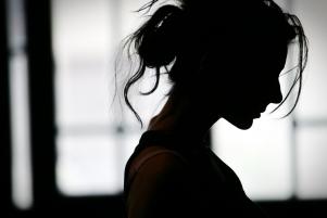 Fertility problems: You cannot imagine how hard it really is. Your own private hell
