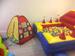 Scarborough Soft Play