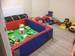 Scarborough Soft Play