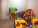 Scarborough Soft Play
