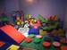 Scarborough Soft Play