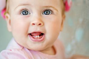 The 10 MumDamnMents of the toddler years​