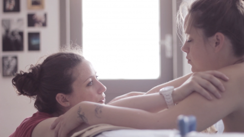 10 things midwives wish you knew about birth