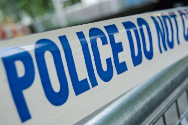Teenage girl in critical condition after machete attack in Co. Fermanagh