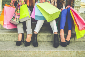 Smart sales shopping: Its time to grab a GOOD bargain