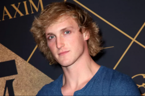 My 8-year-old can never unsee that! YouTube star under fire for posting controversial suicide video