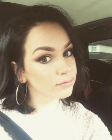 The hell that is living with anxiety and what Im doing about it