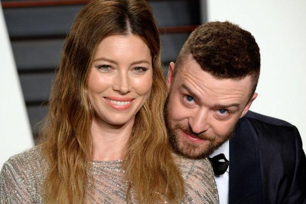 I regret my behaviour: Justin apologises to Jessica Biel in public statement