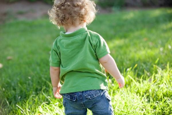 Kids who are obsessed with dinosaurs are smarter, according to science