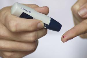My gestational diabetes journey: It wasnt all that bad