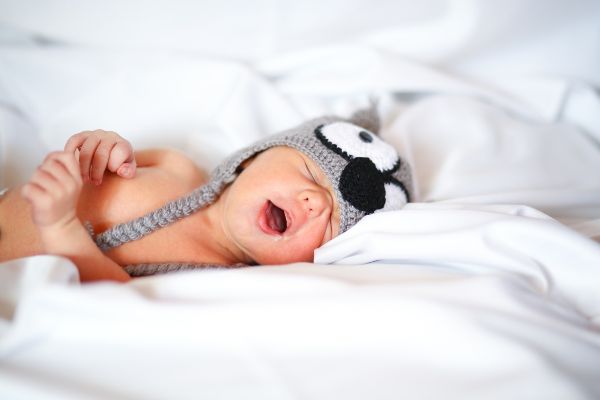 Why it is none of my business how your child sleeps (and visa versa)