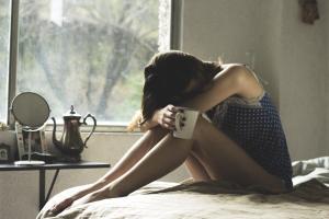 12 mum-approved tips to help ease morning sickness 