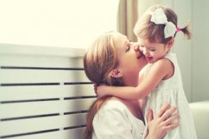 What’s your superpower? Most mums have one!