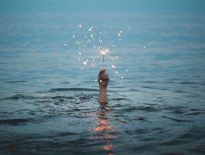 What I discovered after my 21-day gratitude challenge