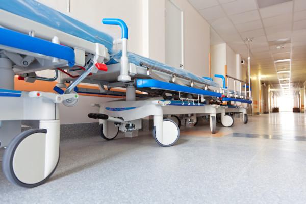 Two cases of coronavirus confirmed in the UK, health officials announce