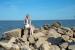 Where your post-pandemic getaway should be, according to your star sign