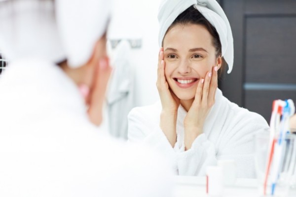 How to increase your collagen levels and prevent wrinkles with Swedish Collagen