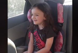 Video of autistic 5-year-old saying mama for the first time will melt your cold heart 