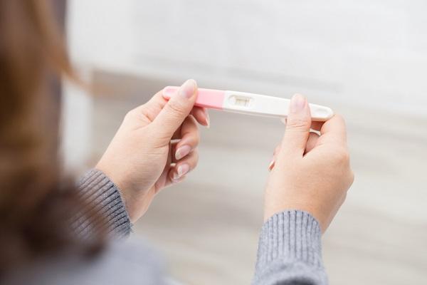 Ectopic Pregnancy: Here is everything you should know 