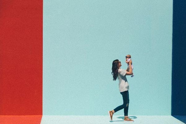 14 French inspired baby names to fall in love with
