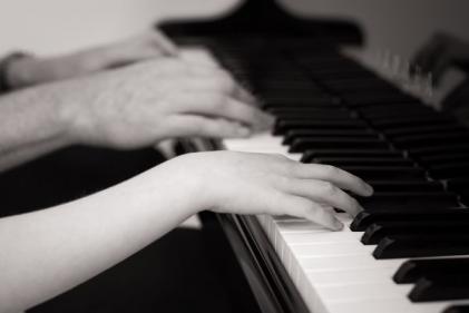 What are the right lessons/clubs for your children?