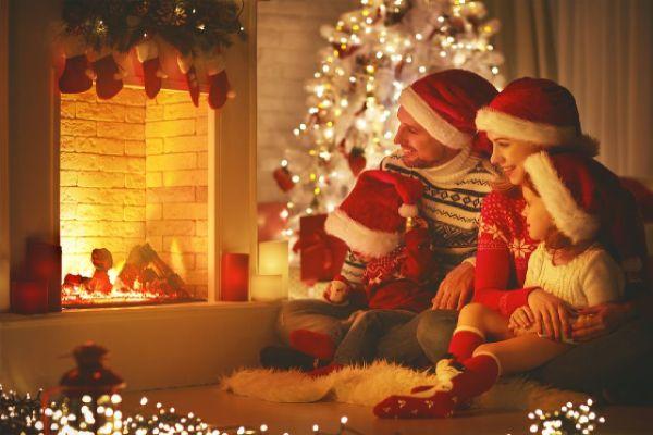 10 indoor games to play with the kids this Stephens Day