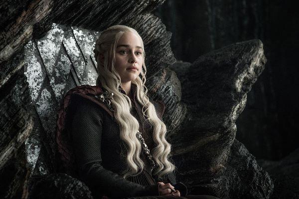 Exciting news for the Games of Thrones prequel as they cast their leading man