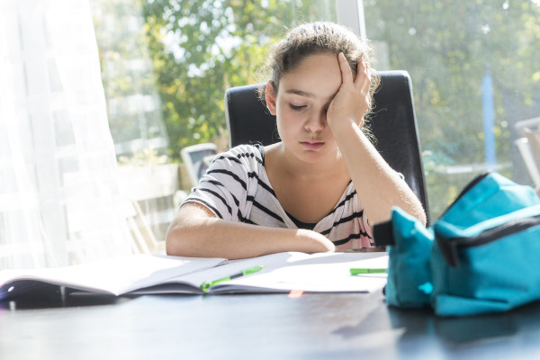 Completely unaccaptable: Mum outraged after school changes her daughters name