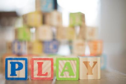 Tips for a successful creche induction