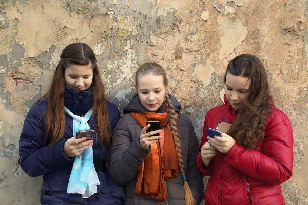 Parents warned over Momo challenge which reportedly tells youths to self-harm