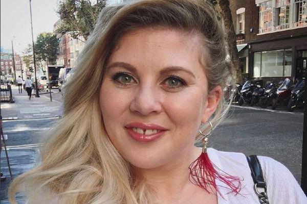 You need to read this inspiring mums note about feeling burnt out