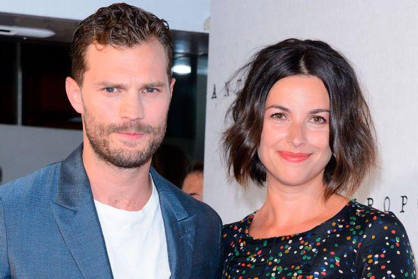 Magical: Amelia Warner posts rare snap of her beautiful daughters 