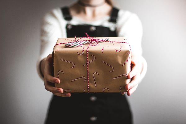 Shop stress-free: Heres ALL the Black Friday codes and offers 