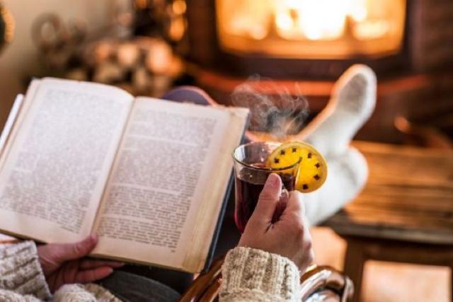 The best books of 2018: 16 novels youll fall in love with this season