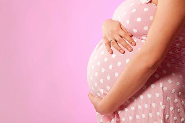 Having children increases your risk for heart disease, research finds
