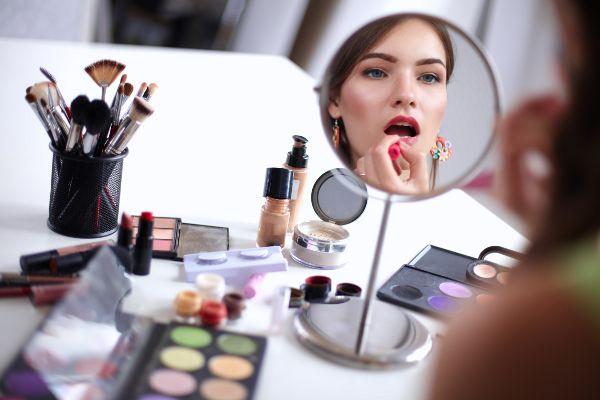 Stunning stocking fillers for the beauty junkie in your life 