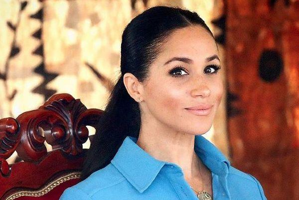 Heres why Meghan Markle wont be attending best friend Priyankas wedding