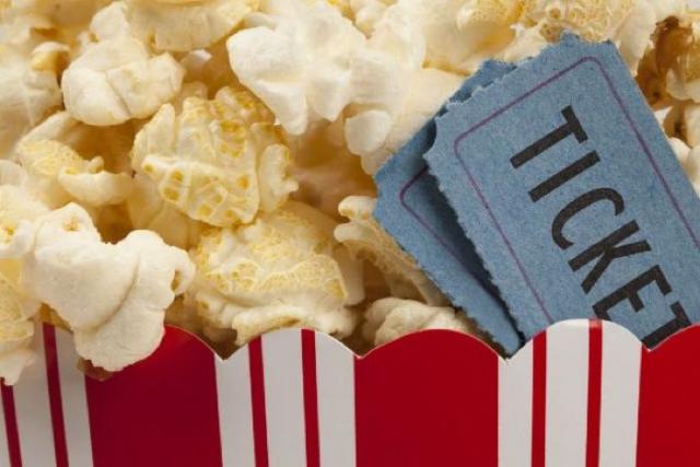 Surprising: The most influential film of all time has been revealed