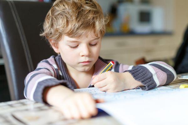 Royal Mail help young boy who wanted to send letter to his dad in heaven