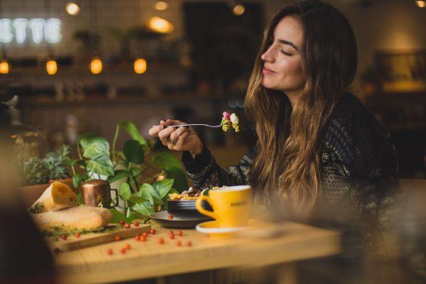 The ultimate top 10 gifts for food lovers in your life